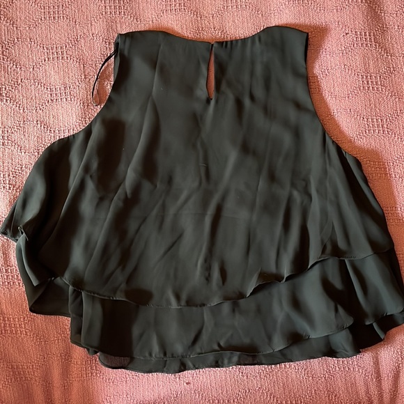 Philosophy Top - Picture 3 of 4